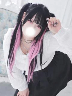 あやな