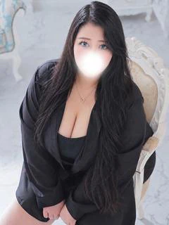 うらら