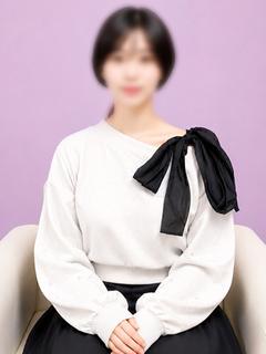 あいね