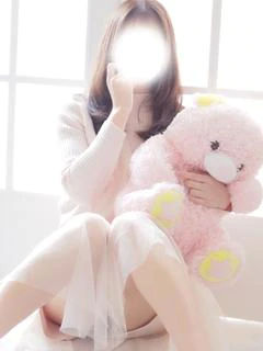 ゆら