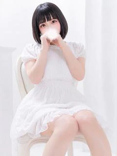 あめ