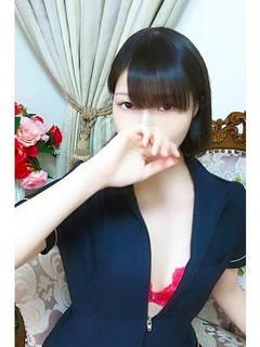 紗与／さよ