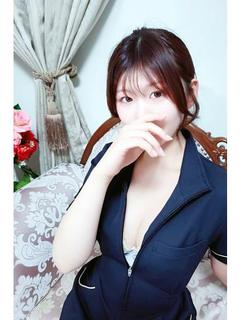 桃虹花／もにか