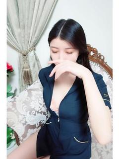 英瑠紗／えるさ