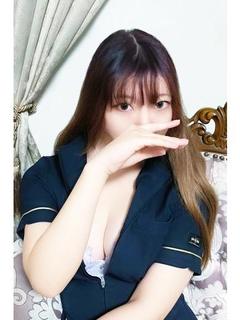 茉依美／まいみ