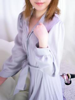 あおい
