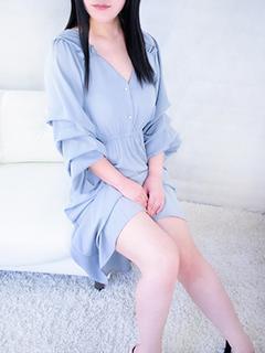 りな
