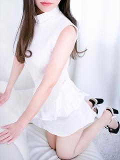 ののか