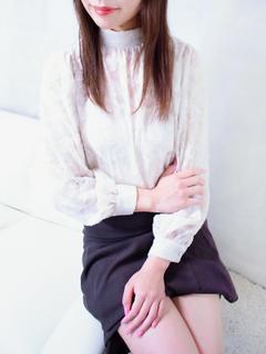 かえで