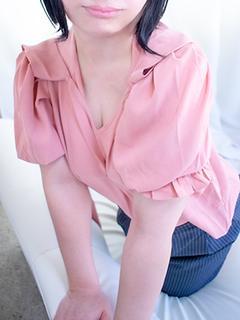 こむぎ