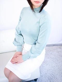 まみ