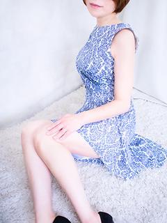 あかね
