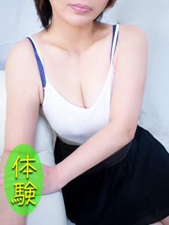 脱がされたい人妻　熊谷