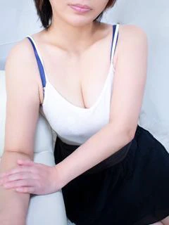 なつ
