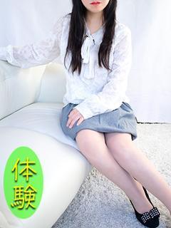 まりな