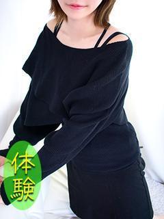 もえか
