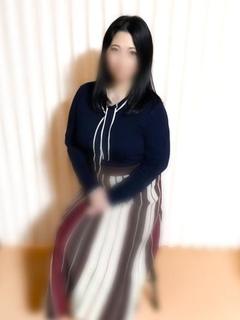 まなみ