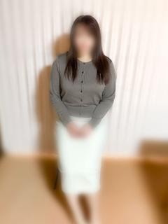 ここ