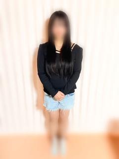 みやび