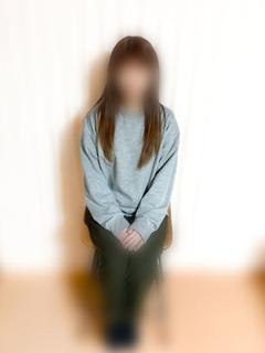 めい