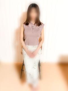 かえで