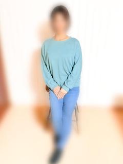 つむぎ