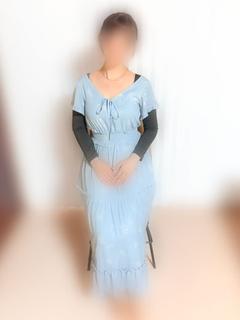 めぐ