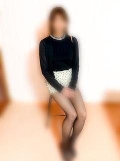 あき