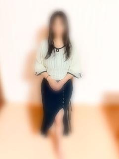 みつき