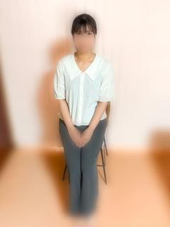 かなみ