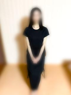 かおる