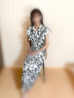くるみ