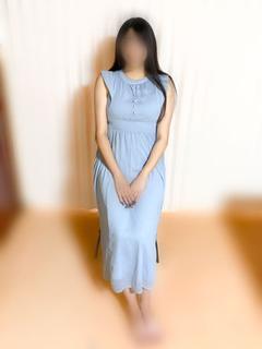 ゆうひ