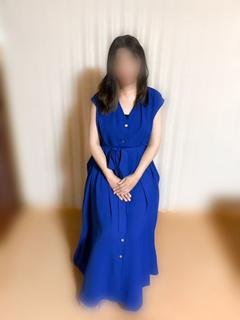あやめ