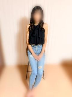ゆずは