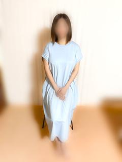 はな