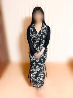ゆい