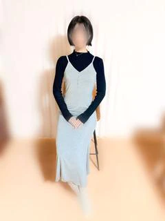 みずほ