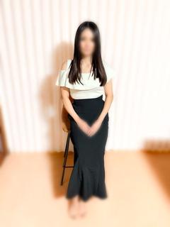 むつみ