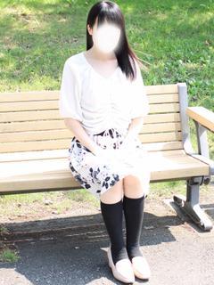 のぞみ