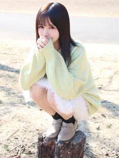 まお