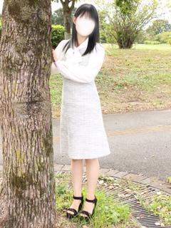りな
