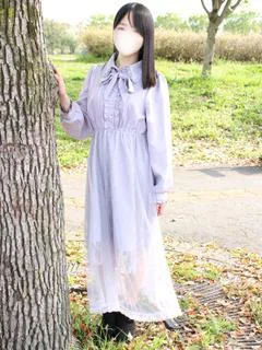 れいか