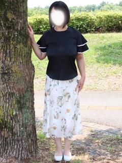 しおん