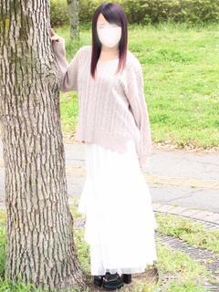 みか