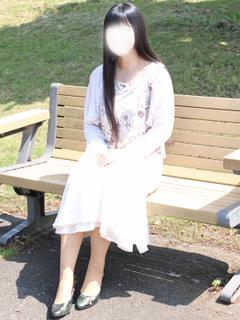 ゆみ
