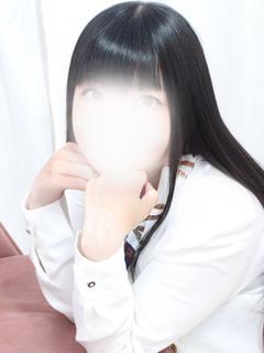 ゆみ