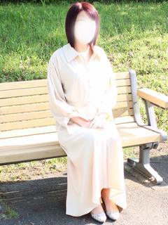 りさ