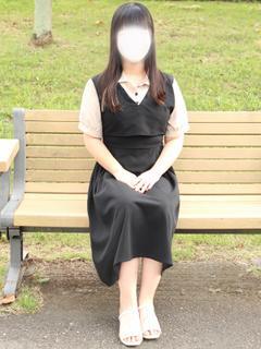 あみ