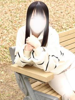 いちか